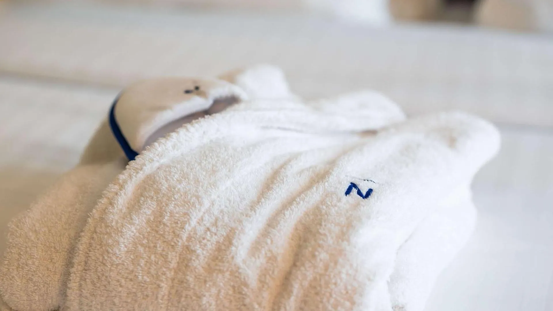 Novotel Paris Gare De Lyon Hotel