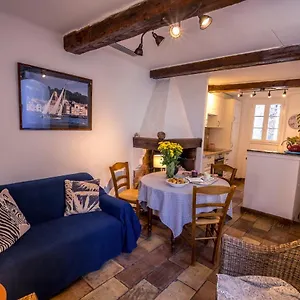 maison-de-village-ramatuelle.fr-provencehotel.com/