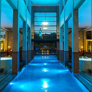 spa-sport-hotel-zuiver.amsterdamhotelsnl.com/