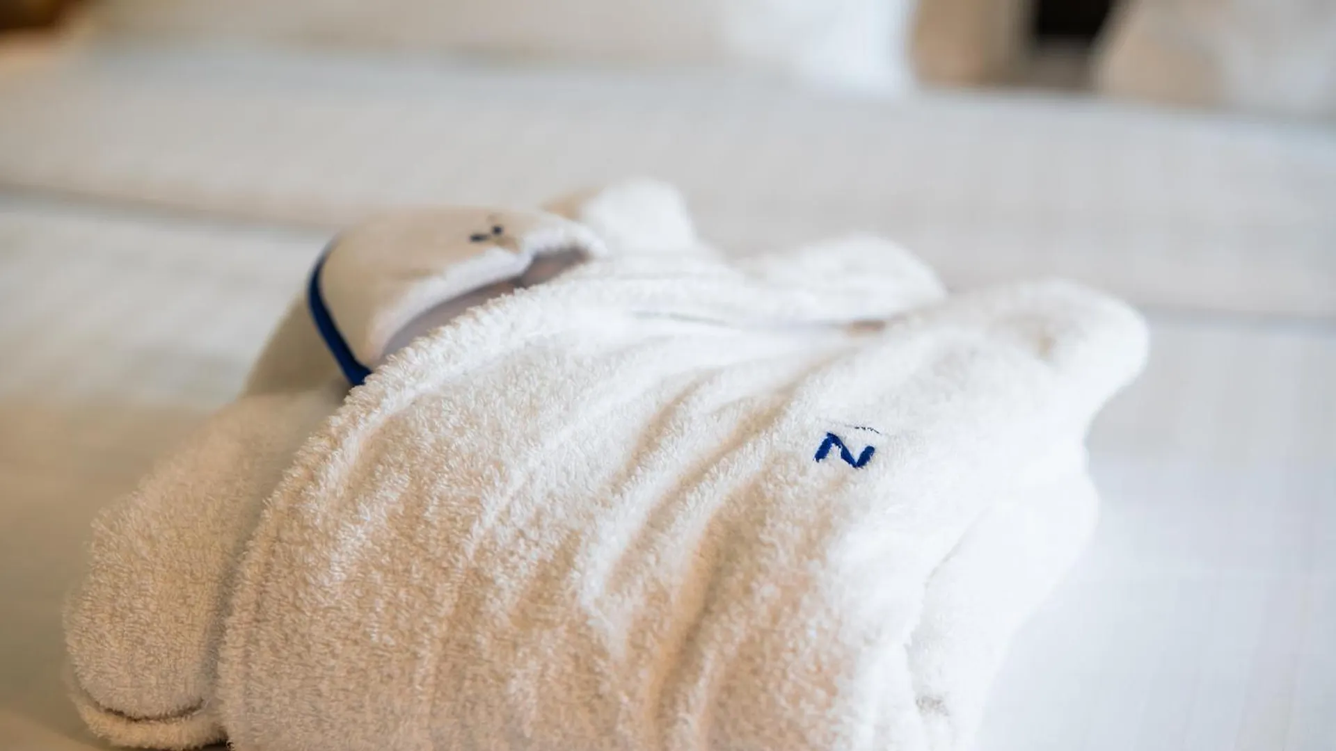 Novotel Paris Gare De Lyon França